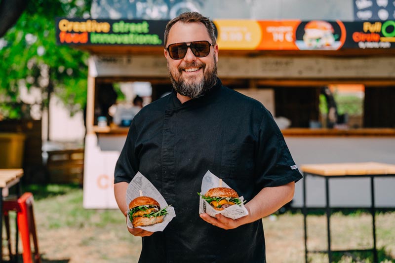 pula-burger-fest-modnialmanah-gastro