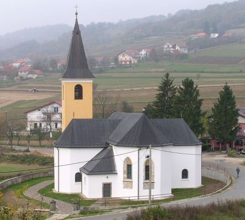 radoboj-zagorje-modnialmanah-najljepše-od-hrvatske-croatia-full-of-life