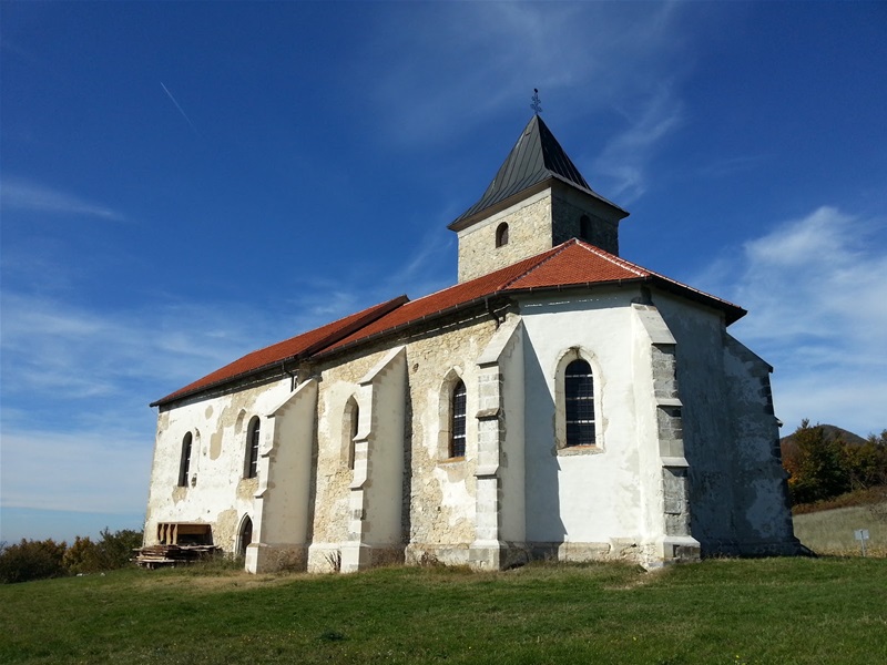 radoboj-zagorje-modnialmanah-najljepše-od-hrvatske-croatia-full-of-life