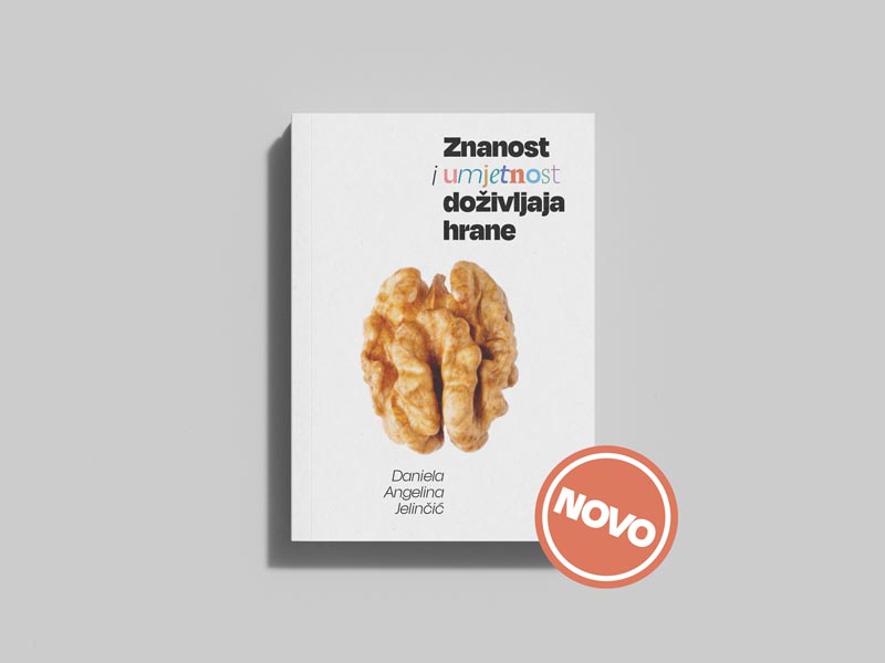 daniela-angelina-jelinčić-jesenski-turk-knjiga-lifestyle-modnialmanah