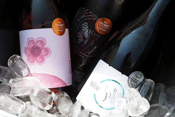 decanter-varaždinska-županija-wine-vino-modnialmanah-županijska-palača-varaždin