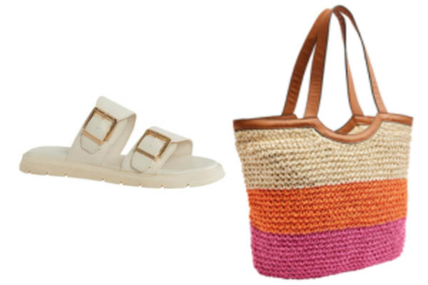 deichmann-ljetno-ležerni-stil-plaža-modnialmanah