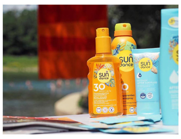dm-drogerie-markt-hrvatska-sundance-sunce-beauty-modnialmanah