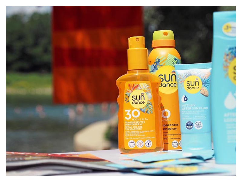 dm-drogerie-markt-hrvatska-sundance-sunce-beauty-modnialmanah