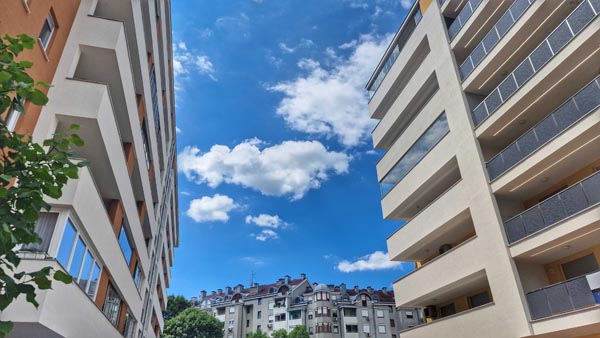 dom-ekspert-nekretnine-lifestyle-modnialmanah