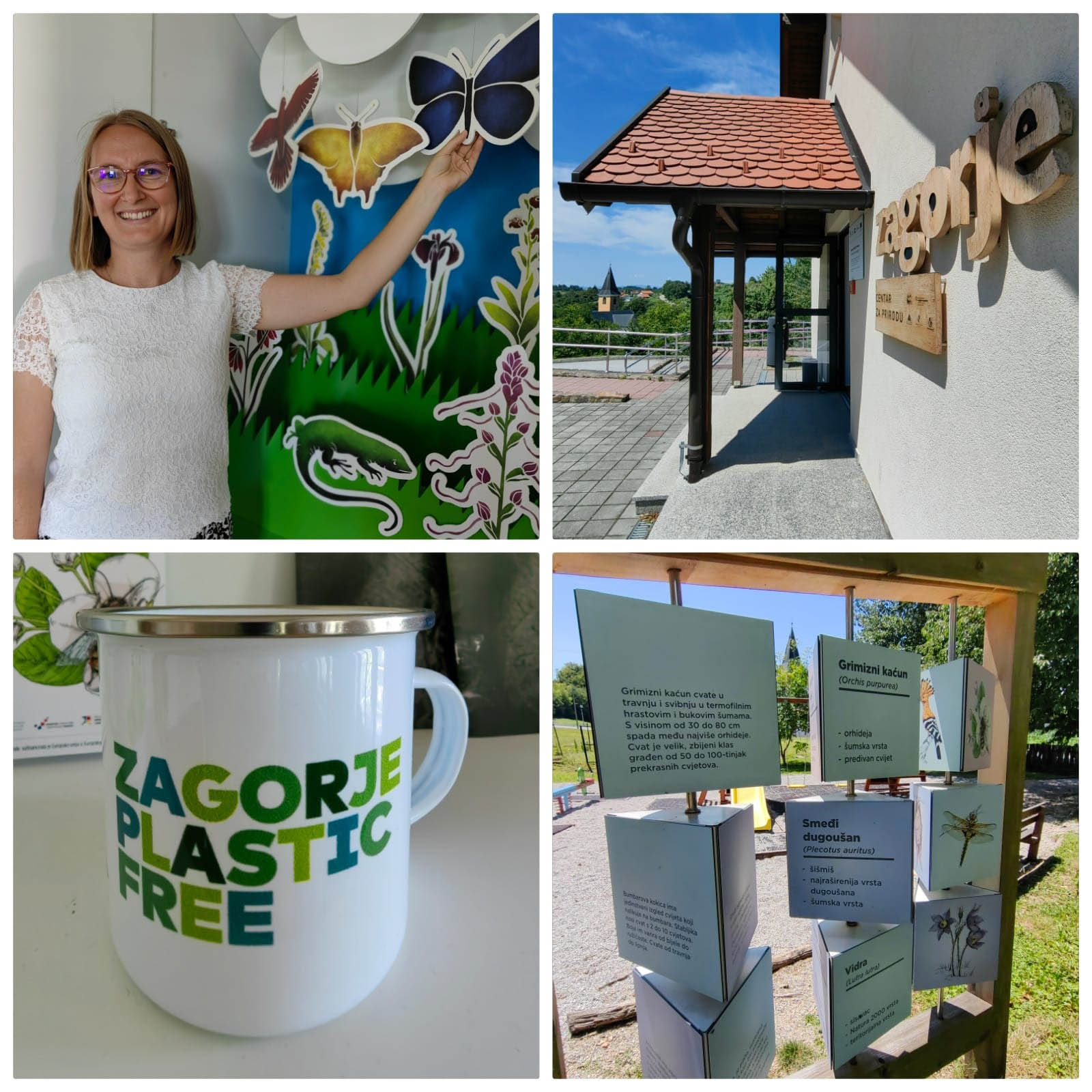 radoboj-zagorje-modnialmanah-najljepše-od-hrvatske-croatia-full-of-life