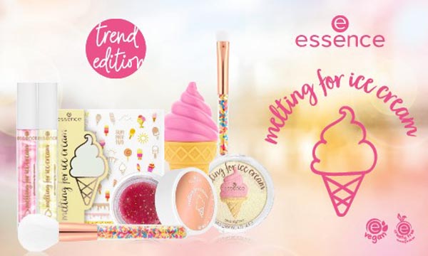 essence-Melting-for-ice-cream-beauty-modnialmanah