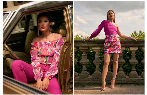 fashion-izrezi-modnialmanah-moda