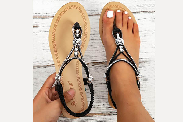 fashion-japanke-modnialmanah-savjet