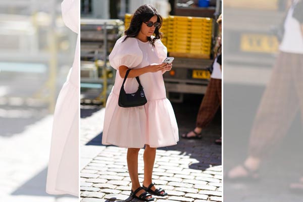 fashion-ljetna-haljina-modnialmanah