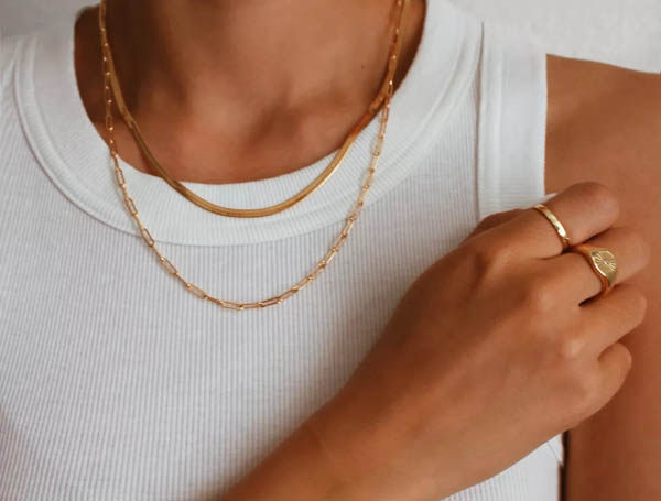 fashion-modnialmanah-ogrlica-nakit