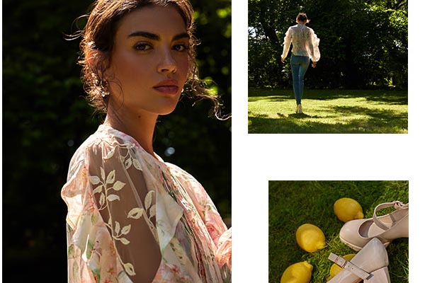 fashion-mohito-modnialmanah-svečana-odjeća