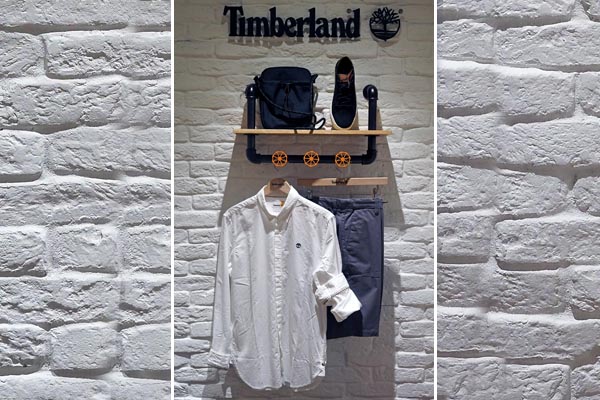 fashion-timberland-bermude-modnialmanah