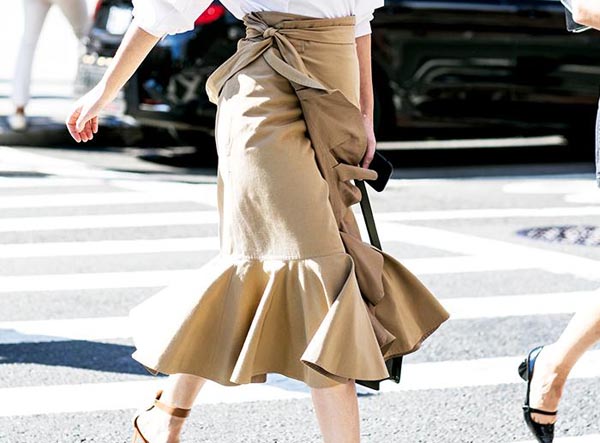 fashion-ured-boja-pijeska-modnialmanah