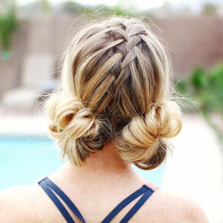 ljeto-kreativne-frizure-kosa-hair-beauty-modnialmanah