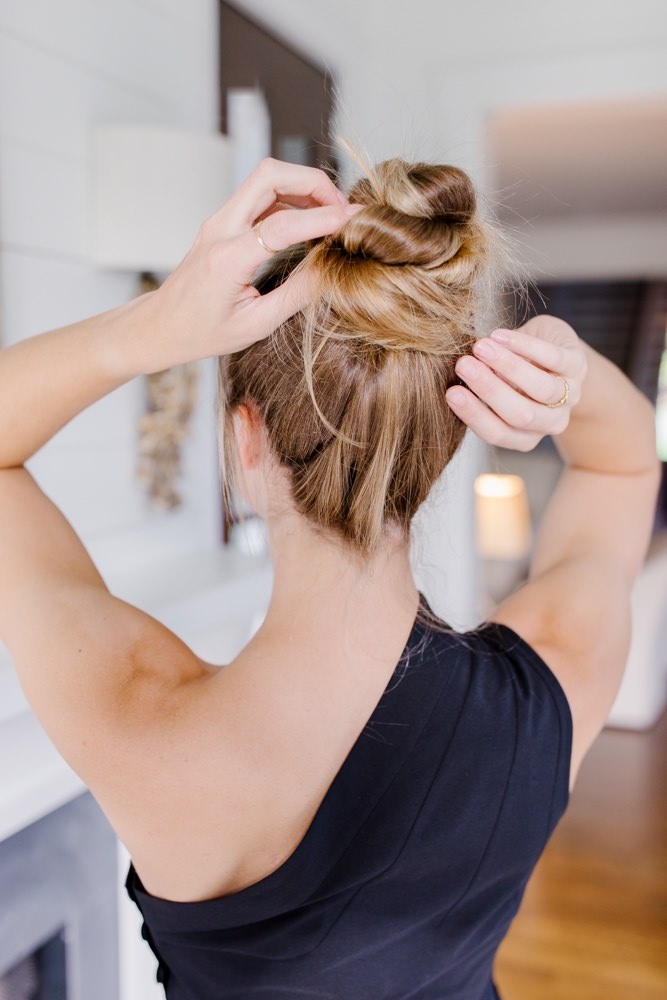 ljeto-kreativne-frizure-kosa-hair-beauty-modnialmanah