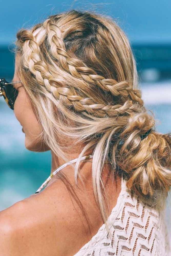 ljeto-kreativne-frizure-kosa-hair-beauty-modnialmanah-dugu