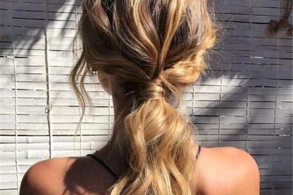 frizura-kosa-kratak-vrat-hair-modnialmanah