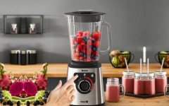 gastro-blender-tefal-modnialmanah