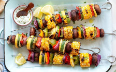 gastro-roštilj-bez-mesa-modnialmanah