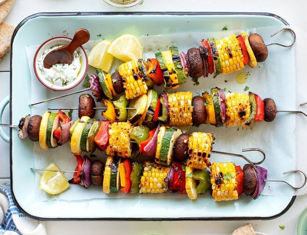 gastro-roštilj-bez-mesa-modnialmanah