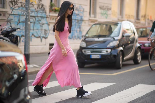 haljina-na-nekoliko-načina-fashion-moda-modnialmanah