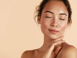 beauty-koža-vrućina-modnialmanah-rashlađivanje-vruće