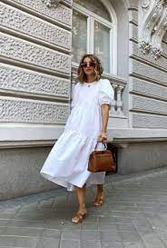 fashion-ljetna-haljina-modnialmanah