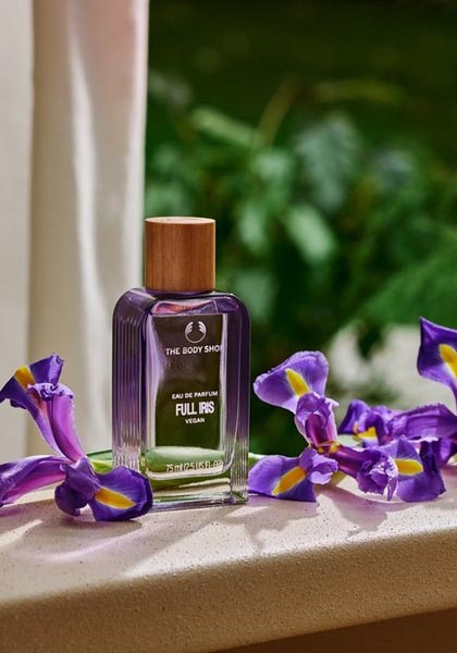 beauty-the-body-shop-full-flowers-modnialmanah