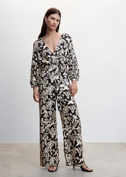 fashion-kombinezon-mango-modnialmanah-ljeto-mršavije-sniženje-sale