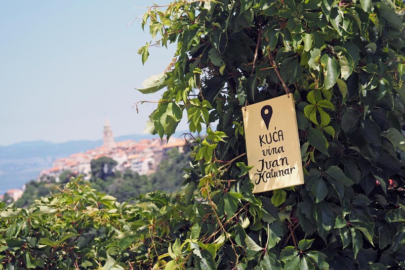 ljeto-otok-krk-hrvatska-turizam-modnialmanah-najljepše-od-hrvatske