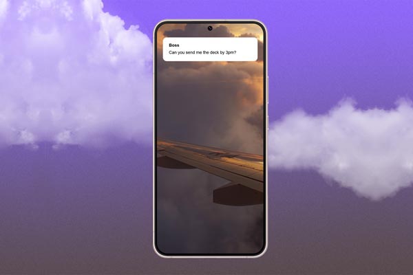 lifestyle-samsung-zaštita-podataka-modnialmanah