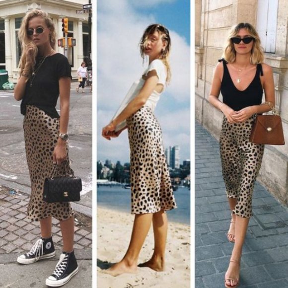 fashion-suknja-animal-print-modnialmanah
