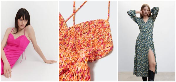 mango-fashion-haljine-modnialmanah