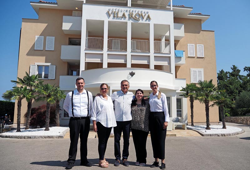 ljeto-otok-krk-hrvatska-turizam-modnialmanah-najljepše-od-hrvatske
