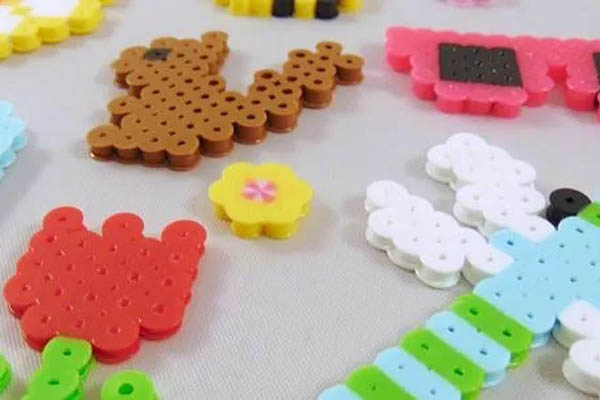 perle-paktični-savjet-diy-napravi-sam-modnialmanah