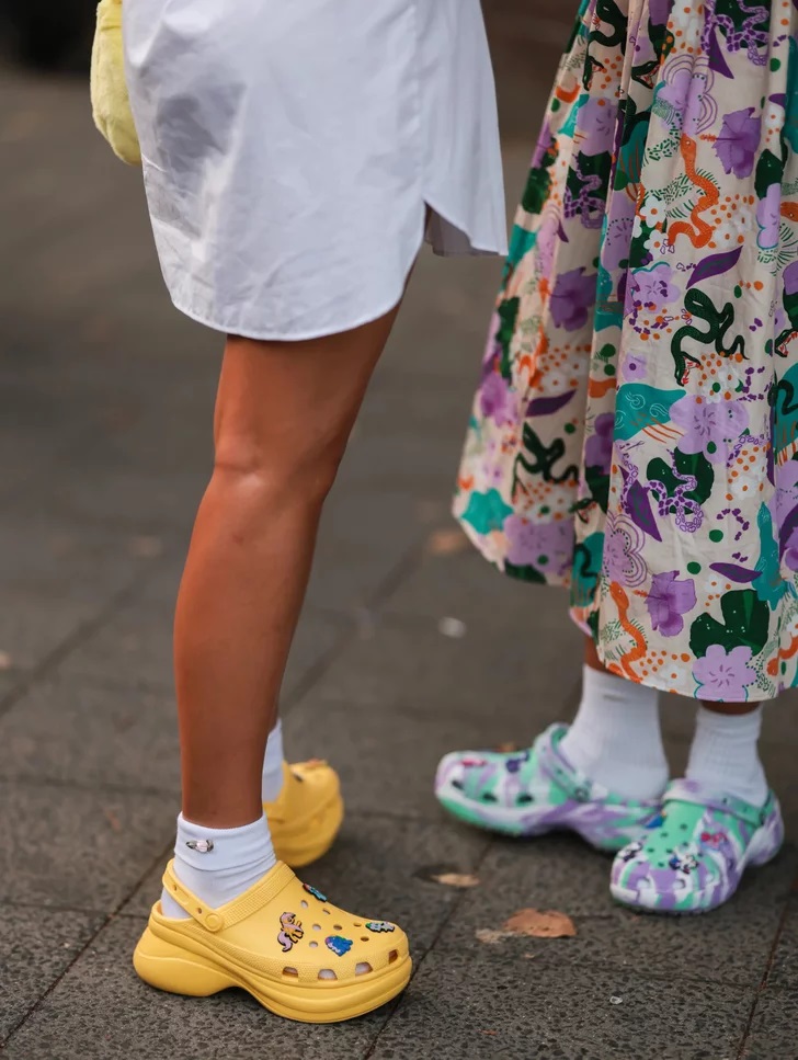 fashion-crocs-sokne-modnialmanah