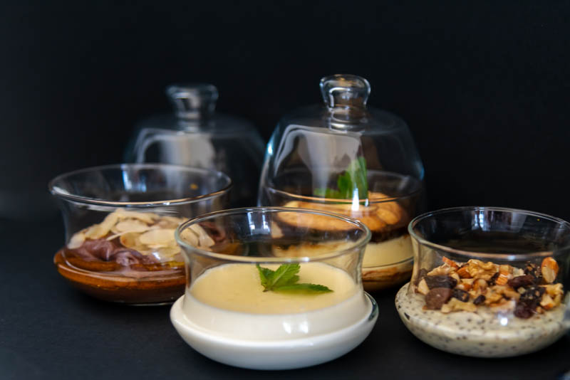gastro-gatula-restoran-biševo-modnialmanah