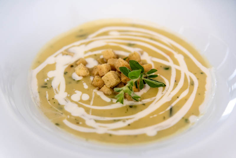 gastro-gatula-restoran-biševo-modnialmanah