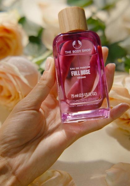 beauty-the-body-shop-full-flowers-modnialmanah