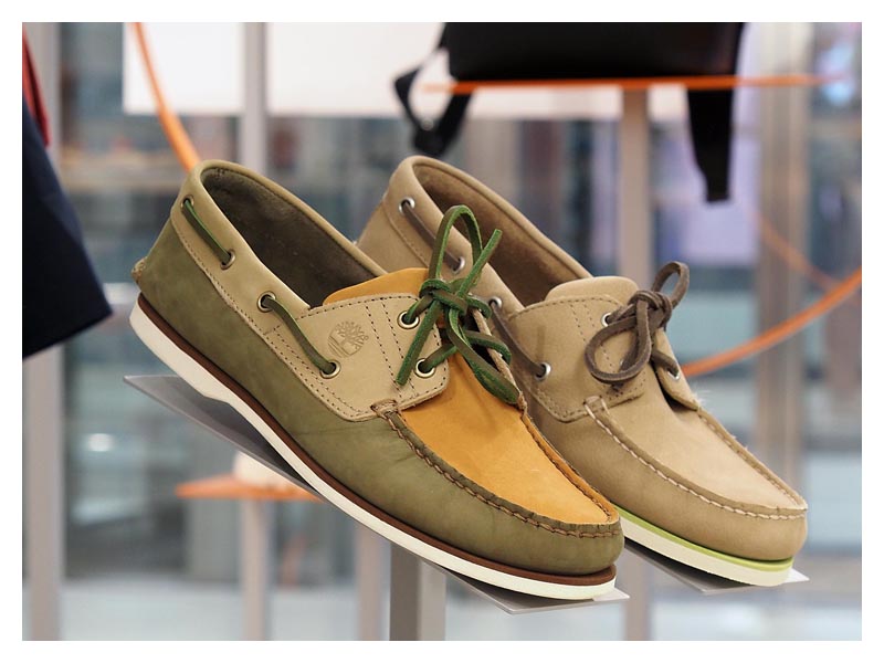 timberland-maslinasto-zelena-fashion-modnialmanah-must-have