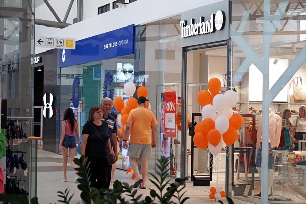 timberland-zadar-supernova-otvorenje-modnialmanah-fashion