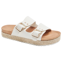 deichmann-ljetno-ležerni-stil-plaža-modnialmanah