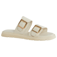 deichmann-ljetno-ležerni-stil-plaža-modnialmanah