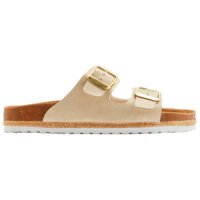 deichmann-ljetno-ležerni-stil-plaža-modnialmanah