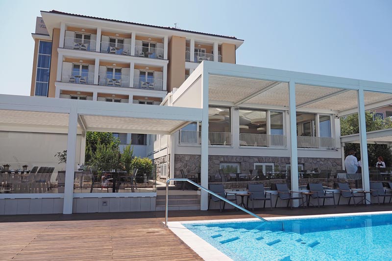 ljeto-otok-krk-hrvatska-turizam-modnialmanah-najljepše-od-hrvatske