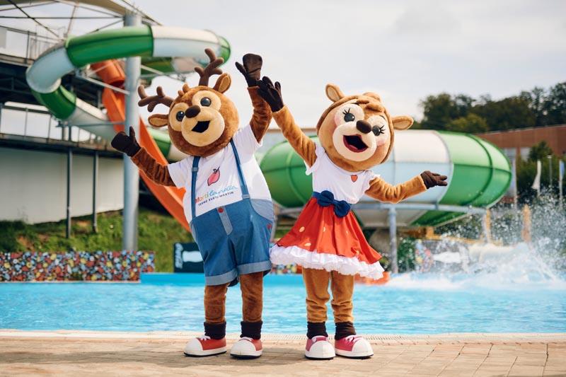 vodeni-park-bonton-parkovi-lifestyle-modnialmanah-kupanje