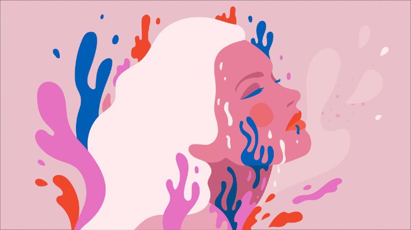 zdravlje-intimina-zamjenska-menstruacija-modnialmanah