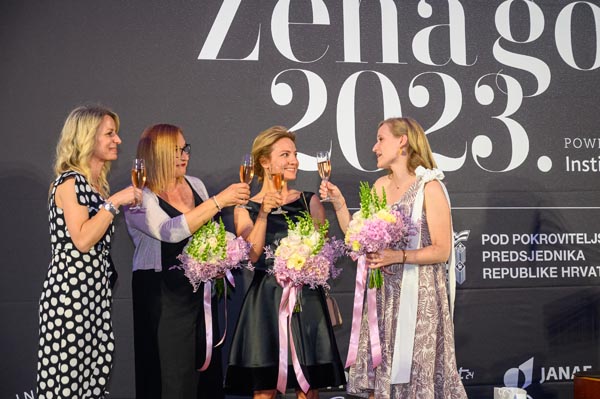 žena-godine-modnialmanah-lifestyle-gorana-barišić-bačelić