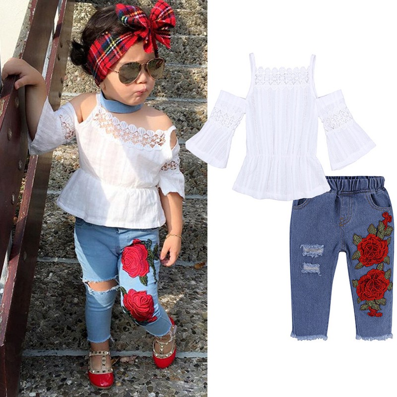 fashion-mini-me-modnialmanah-outfiti